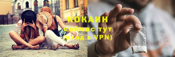 МДПВ Арсеньев