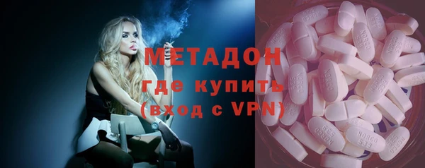 скорость Пестово